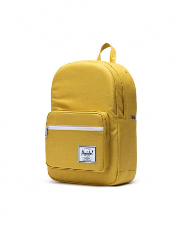 Рюкзак Herschel Pop Quiz 10011 (ARROWWOODX 22 L)