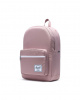 Рюкзак Herschel Pop Quiz 10011 (Ash Rose, 22 L)