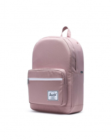 Рюкзак Herschel Pop Quiz 10011 (Ash Rose, 22 L)