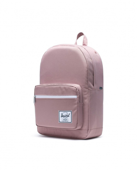 Рюкзак Herschel Pop Quiz 10011 (Ash Rose, 22 L)
