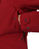 Куртка женская Didriksons Thelma 561168 (Tomato 34)