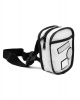 Сумка Herschel CRUZ 10510-03103 (WHITE/BLK 0.5 L)