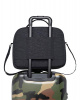 Сумка Herschel Orion CARRYALL 10917 (BLACK 17 L)