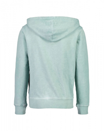 Толстовка мужская Better Rich Chester (Faded Green XXL)