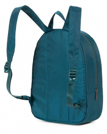 Рюкзак Herschel GROVE XS LIGCHT 10261 (DEEP TEAL 18 L)