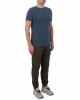 Джоггеры мужские Cool Penguin JMTL 1713 (Dark Green XS)