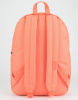 Рюкзак Herschel Heritage 10007 (Fresh Salmon 22 L)