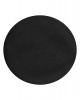 Берет Kangol 0284KG TROPIC MONTY (BK001 XL)