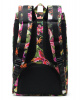 Рюкзак Herschel Little America Mid 10020 (JUNGLE HFM 17 L)