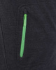 Куртка Iriedaily City Jersey Jacket (L темно-серый)