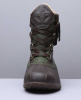 Ботинки Psyberia Jack Frost Boot (40.0 темно-оливковый)