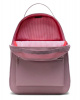 Рюкзак Herschel Nova M LT 10634 (Ash Rose 18 L)