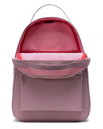 Рюкзак Herschel Nova M LT 10634 (Ash Rose 18 L)