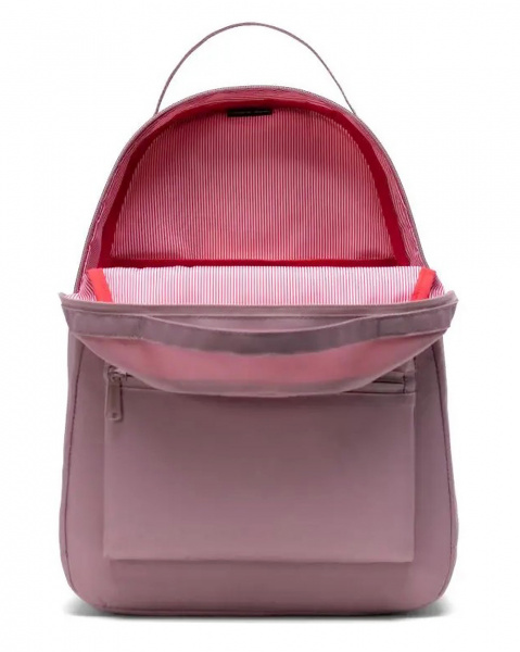 Рюкзак Herschel Nova M LT 10634 (Ash Rose 18 L)