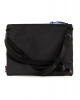 Сумка Herschel ALDER 10729 (KHGR/AWD/B 0.5 L)