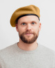 Берет Kangol Monty Beret 0248HT (WD207, M)