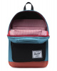 Рюкзак Herschel Pop Quiz 10011 (BLUE BIRD/BLACK/EMBERGLOW 22 L)