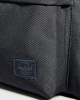 Рюкзак Herschel BERG 10493 (BLK/Diagonal, 25L)