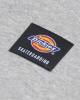 Толстовка мужская свитшот Dickies Mount Vista Sweatshirt (Grey, S)