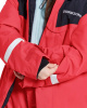 Костюм детский SKARE 504342 (502 малиново-розовый, 110)