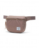 Сумка поясная Herschel Fifteen (2 L сандаловый)