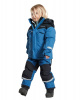 Костюм детский SKARE 504342 (482 берлинская лазурь, 100)