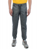 Джоггеры мужские Cool Penguin JMD 1713 (Gray 3XS)