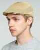 Кепка Kangol Tropic 507 VENTAIR K3208HT (BG265 M)