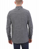 Рубашка Publish Brand USA Dayton (M черный)