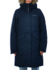 Куртка женская Didriksons Erika 503161 (XS синий)