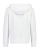 Толстовка мужская Better Rich Chester (Light Grey M)