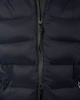 Куртка Krakatau Q147 BROOKITE (L темно-синий)