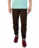 Джоггеры мужские Cool Penguin JMC 1713 (Brown XS)