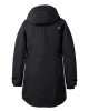 Куртка женская Didriksons Tanja 504152 (060/BLACK, 44)
