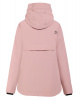 Куртка женская Didriksons Jennie 505480 (Oyster Lilac, 36)