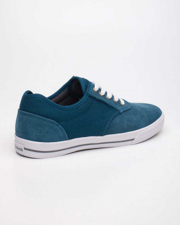 Кеды Gravis Arto (40.0 синий)