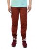 Джоггеры мужские Cool Penguin JMP 1713 (Chocolate XS)