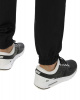 Джоггеры мужские Cool Penguin JMC 1713 (Black M)