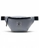 Сумка поясная Herschel Seventeen 11054 (Silver, 3,5 L)