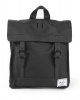 Рюкзак детский Herschel Survey 10142 (Black/Black 5,5L)