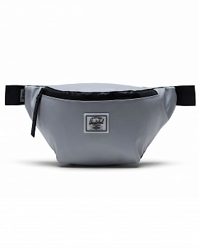 Сумка поясная Herschel Seventeen 11054