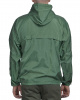 Ветровка Iriedaily Melmentum Jacket (S зеленый)
