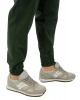 Джоггеры мужские Cool Penguin JMD 1713 (Green 4XL)