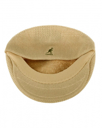 Кепка Kangol Tropic 507 VENTAIR K3208HT (BG265 S)