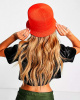 Панама Kangol K3299HT TROPIC BIN (CG637 L)