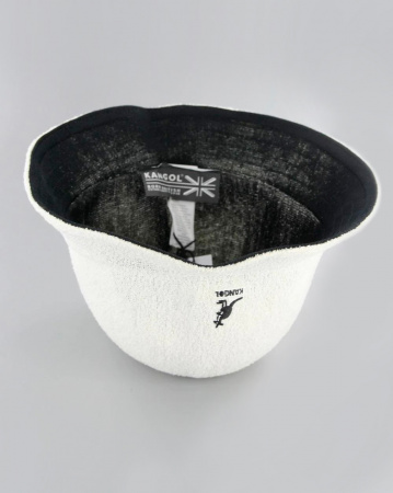 Панама Kangol FLIP IT REV CASUAL K3555 (WB161 XL)