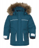 Куртка детская KURE 504723 (445 голубая бездна, 110)