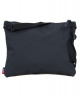 Сумка Herschel ALDER 10729 (PCT/WC/LEM 0.5 L)
