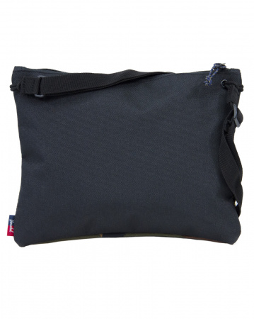 Сумка Herschel ALDER 10729 (PCT/WC/LEM 0.5 L)