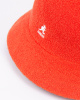 Панама Kangol Bermuda Casual 0397BC (CG637, L)